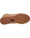 Zapatillas deporte FILA  de Hombre FFM0165 23015 H2 GRUNGE  CHIPMUNK