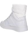 Zapatillas deporte GEOX  de Mujer D643MA 00085 D MAYRAH B ABX  C1000 WHITE