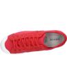 Sneaker GEOX  für Herren U820LC 0ZB22 U WARRENS  C7000 RED