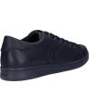 Deportivas GEOX  de Hombre U820LI 08554 U WARRENS  C4002 NAVY