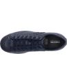 Deportivas GEOX  de Hombre U820LI 08554 U WARRENS  C4002 NAVY