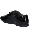 Zapatos GEOX  de Mujer y Niña y Niño J5455A 000HH J PLIE  C9999 BLACK