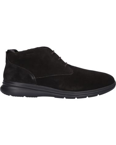 Chaussures GEOX  pour Homme...