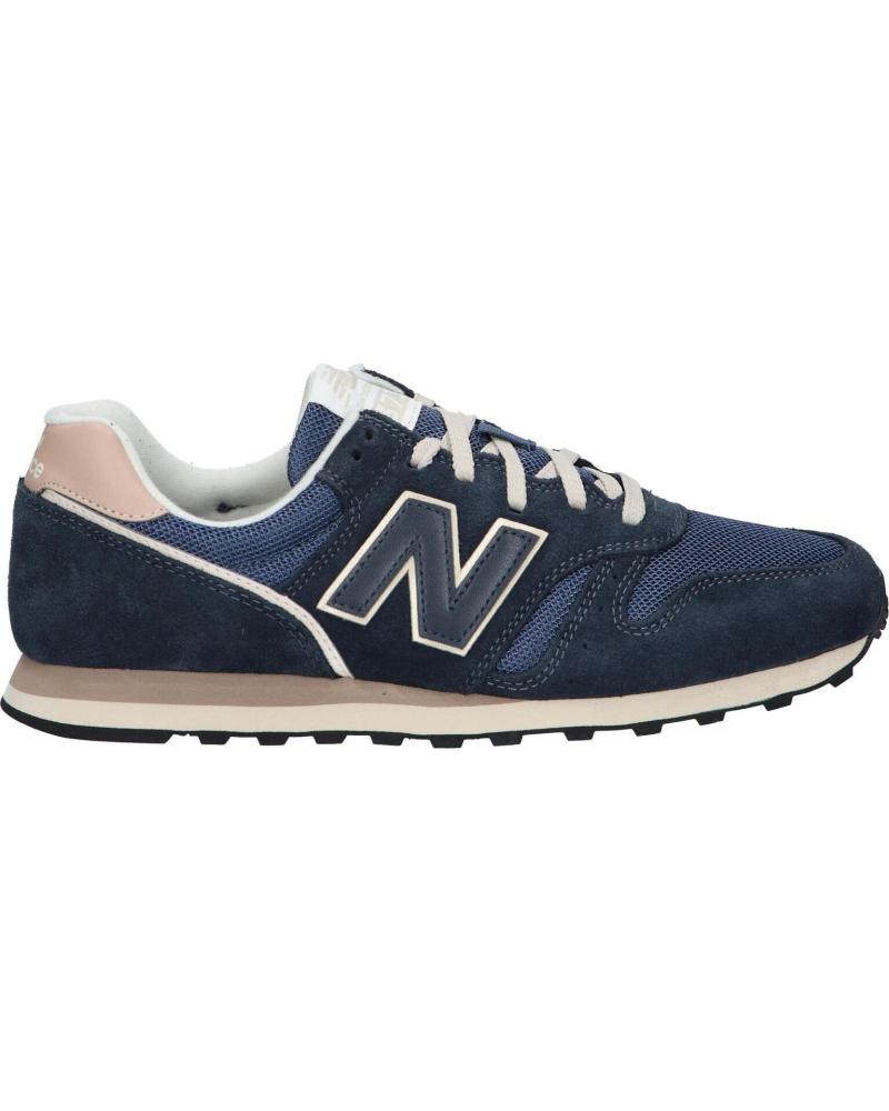 Zapatillas deporte NEW BALANCE  pour Homme ML373TF2 373V2  OUTERSPACE