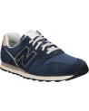 Zapatillas deporte NEW BALANCE  pour Homme ML373TF2 373V2  OUTERSPACE