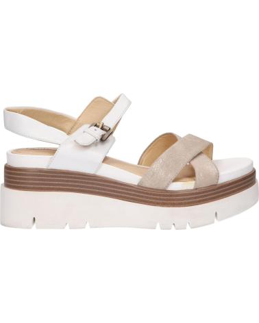 Woman Sandals GEOX D827UC...