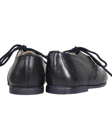Schuhe GARATTI  für Mädchen und Junge PR0044  NAVY