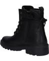 Botines GEOX  de Mujer y Niña J1620C 000BC J CASEY  C9999 BLACK