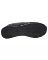 Zapatillas deporte FILA  de Mujer 1010308 25Y ORBIT  BLACK