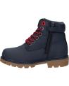 girl and boy boots LEVIS VFOR0052S NEW FORREST  0040 NAVY
