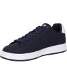 Woman and girl and boy Zapatillas deporte LEVIS VAVE0011S AVENUE  0040 NAVY