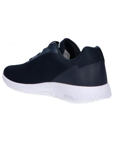 Zapatillas deporte TOMMY HILFIGER  de Hombre FM0FM03280 LIGHTWEIGHT  DW5 DESERT SKY