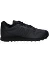 Man Zapatillas deporte NEW BALANCE GM500ZB2 500  BLACK