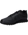 Zapatillas deporte NEW BALANCE  de Hombre GM500ZB2 500  BLACK