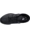Zapatillas deporte NEW BALANCE  pour Homme GM500ZB2 500  BLACK