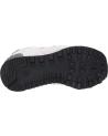 Zapatillas deporte NEW BALANCE  de Niña PC574HZ1  SUMMER FOG