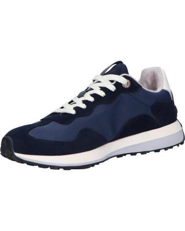 Zapatillas deporte GANT  de Hombre 873637075 KETOON  G69