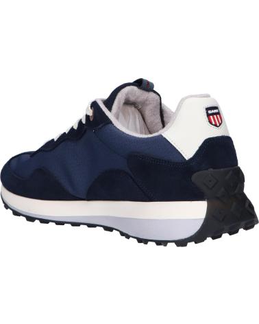 Man Zapatillas deporte GANT 873637075 KETOON  G69