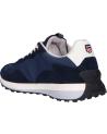 Zapatillas deporte GANT  pour Homme 873637075 KETOON  G69