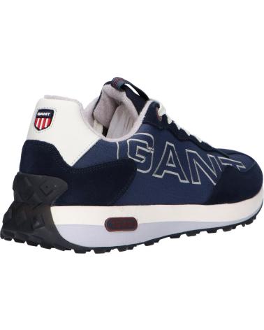 Zapatillas deporte GANT  pour Homme 873637075 KETOON  G69