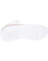 Lässige sneaker für herren FILA  für  1011312 1FG NOCLAF  WHITE