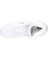 Man Zapatillas deporte FILA 1011312 1FG NOCLAF  WHITE