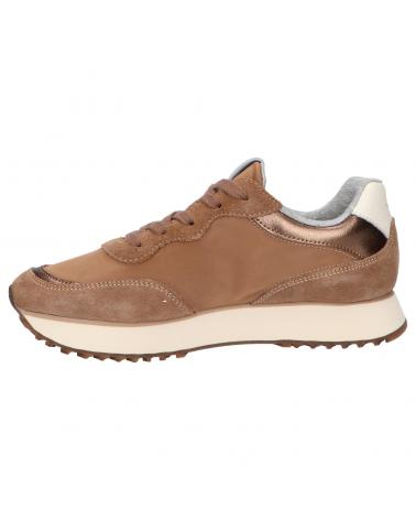 Zapatillas deporte GANT  pour Femme 873533026 BEVINDA  G447