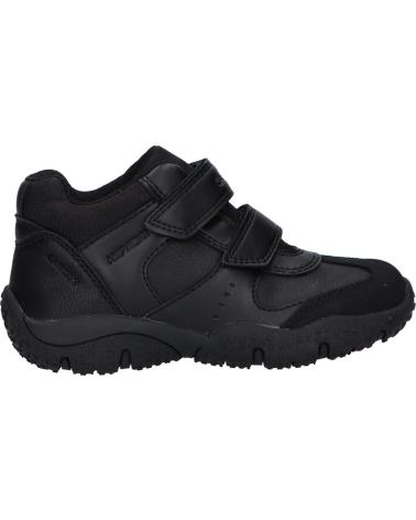 boy shoes GEOX J0442A 05411...