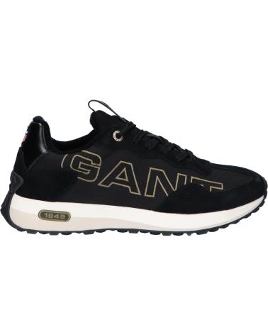 Man sports shoes GANT 873637075 KETOON  G00