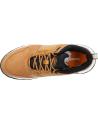 Woman and girl and boy Zapatillas deporte TIMBERLAND A2HH9 SOLAR WAVE LOW  231 WHEAT