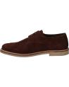 Chaussures KICKERS  pour Homme 930780-60 KICK TOTALY  9 MARRON