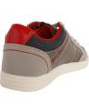 Chaussures New Teen  pour Femme et Garçon 148150-B5300 L GREY
