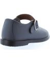 Schuhe GARATTI  für Mädchen PR0062  GRIS
