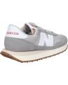 Sportif NEW BALANCE  pour Homme MS237GE MS237V1  MARBLEHEAD