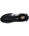 Zapatillas deporte NEW BALANCE  de Mujer WS327PH WS327V1  BLACK