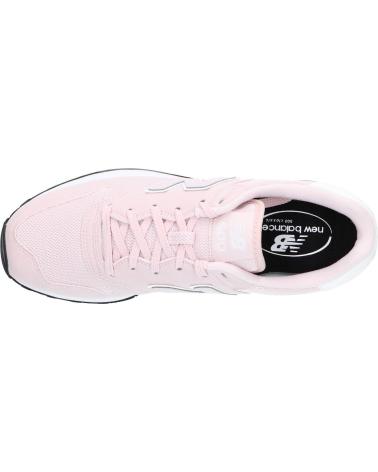 Zapatillas deporte NEW BALANCE  pour Homme GM500EP2 GM500V2  STONE PINK