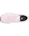 Zapatillas deporte NEW BALANCE  pour Homme GM500EP2 GM500V2  STONE PINK