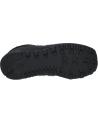 Zapatillas deporte NEW BALANCE  de Mujer GC574MSB GS574V1  BLACK