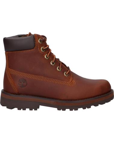 Bottes TIMBERLAND  pour...