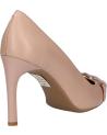 Chaussures GEOX  pour Femme D358UA 00038 D FAVIOLA  C8156 NUDE