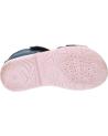 Sandales GEOX  pour Fille B3521A 08509 B VERRED  C4BE8 AVIO-PINK