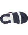 Sandalen GEOX  für Junge B250XA 0CL22 B SANDAL TAPUZ  C4002 NAVY