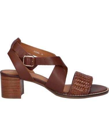 Woman Sandals GEOX D35NRA...