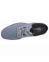 Stivaletti TIMBERLAND  per Uomo A2GUG BRADSTREET CHUKKA  093 FLINT GRAY