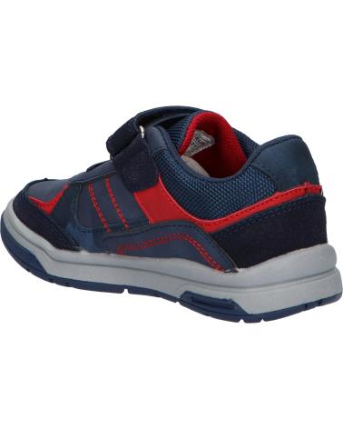 girl and boy Trainers LOIS JEANS 46166 690  MARINO