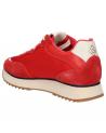 Zapatillas deporte GANT  de Mujer y Niño 21533838 BEVINDA  G51 RED