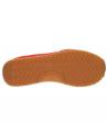 Zapatillas deporte GANT  de Mujer y Niño 21533838 BEVINDA  G51 RED