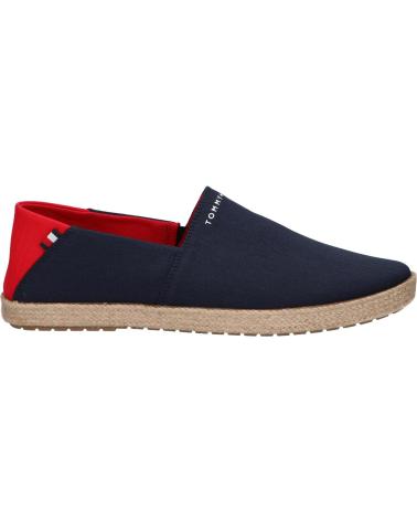 Chaussures TOMMY HILFIGER...