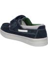 boy shoes GEOX J025VA 02210 J DJROCK  C4248 NAVY-GREEN