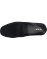 Chaussures GEOX  pour Homme U450WA 00022 U ASCANIO A  C4002 NAVY